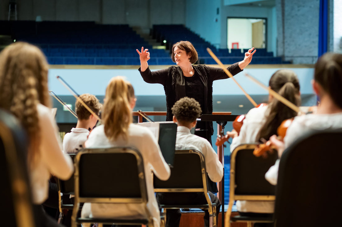 Empowering Students: The Role of Teachers in Facilitating Self-Directed Learning