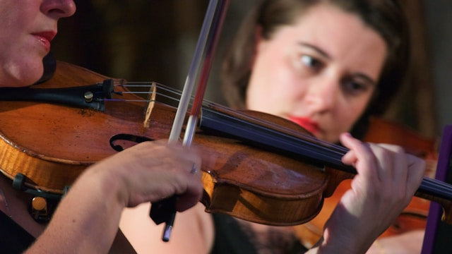 Mastering the Art of Shifting: Essential Brain Activities for String Players