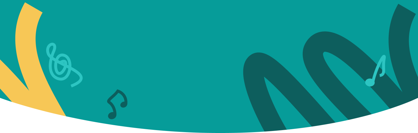 background shape