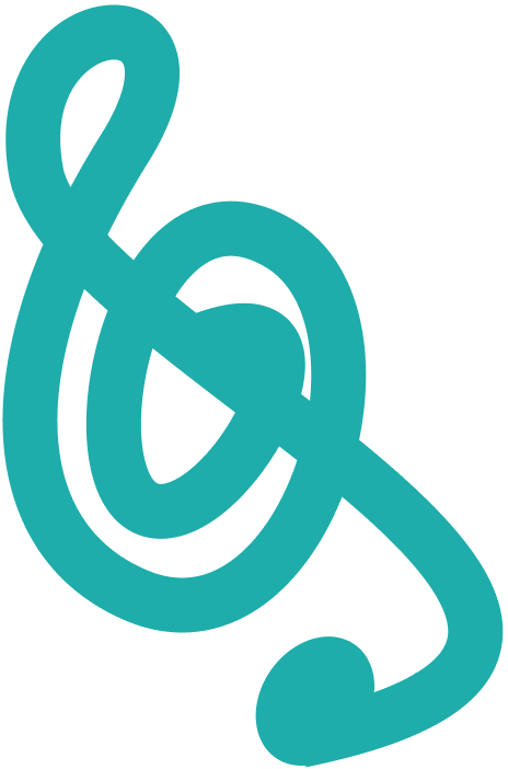 background shape