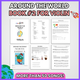 Around the World: Violin – Book 2
