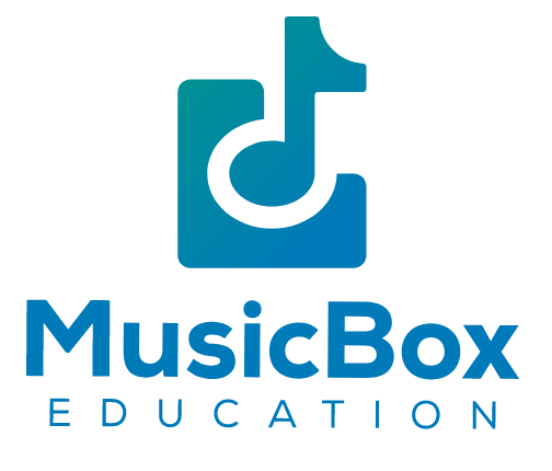 Music Box Education